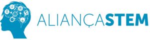 Logo de l'Aliança STEM 