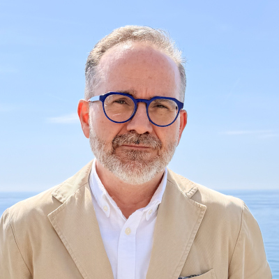 Josep Maria Arauzo