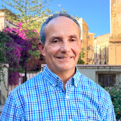 Urbano Lorenzo