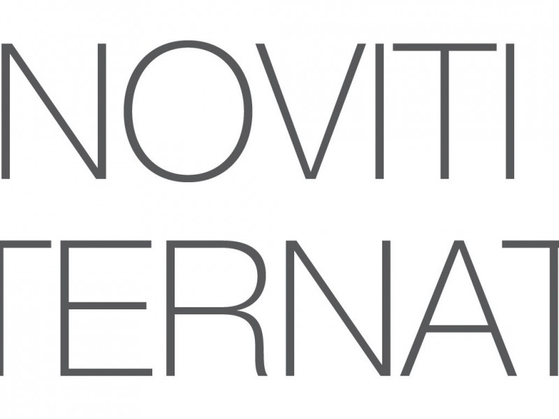 Logo xarxa OENOVITI
