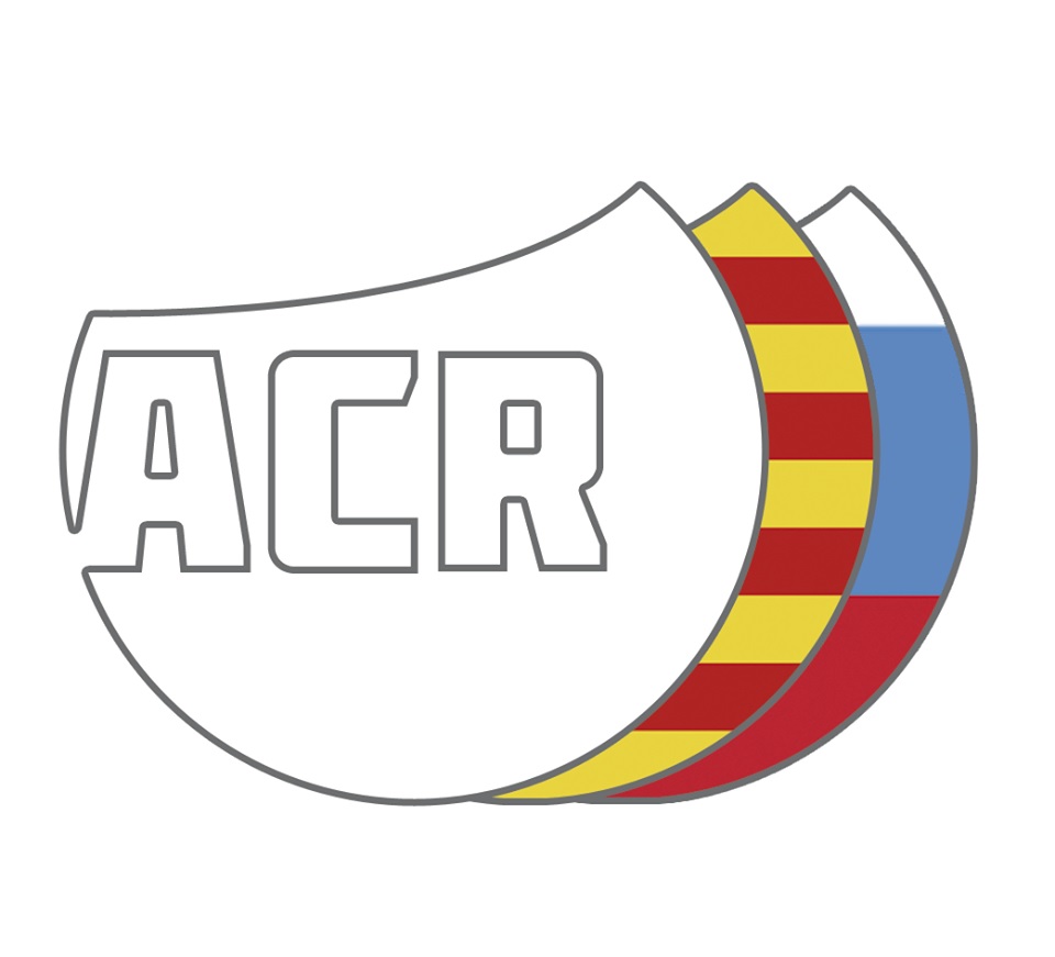 logo_ACR