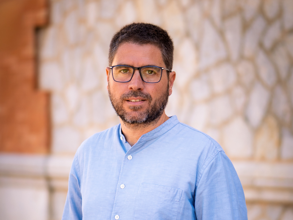 Personal adjunt a l’Equip de Govern