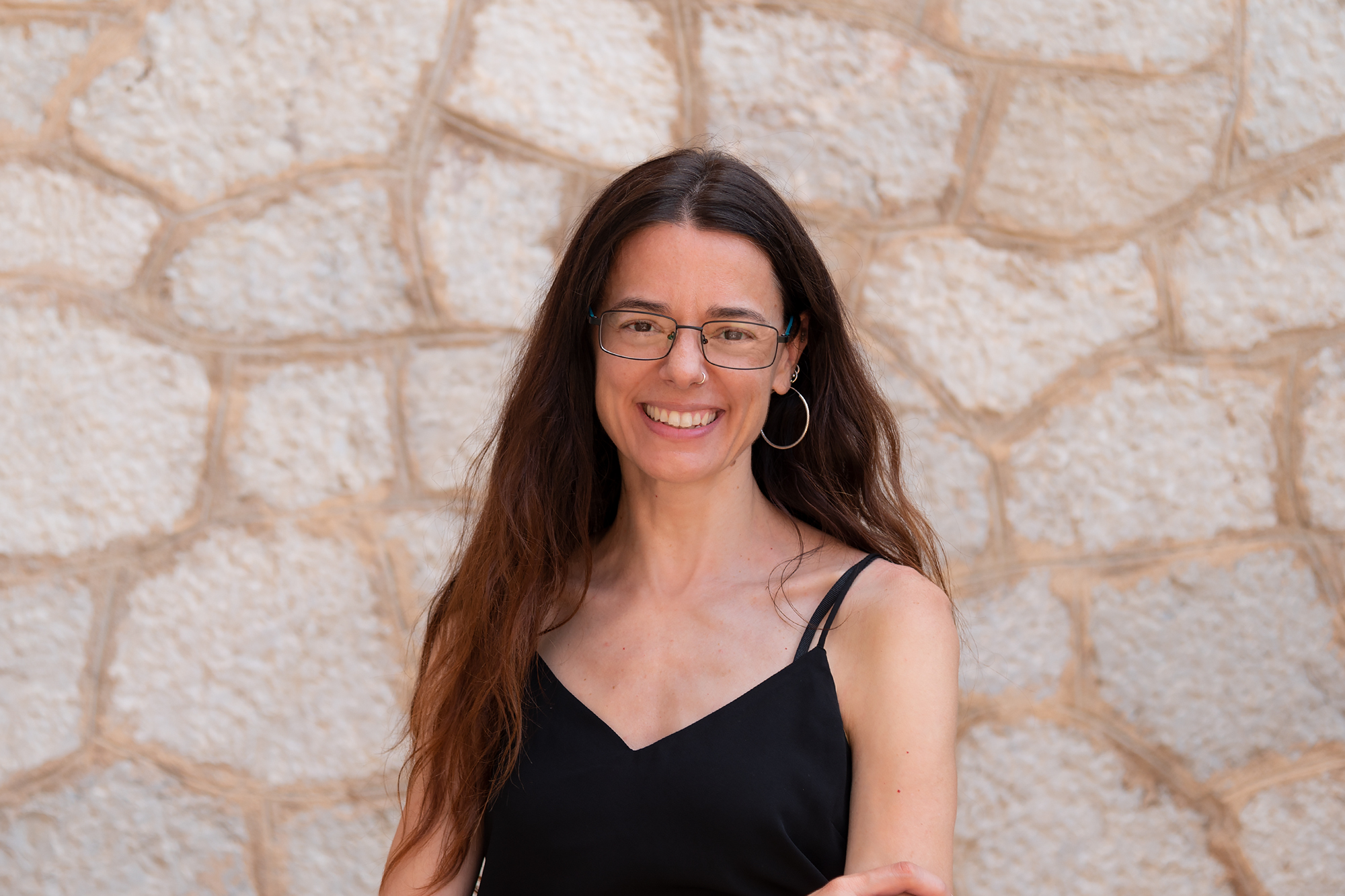 Consejo de Dirección