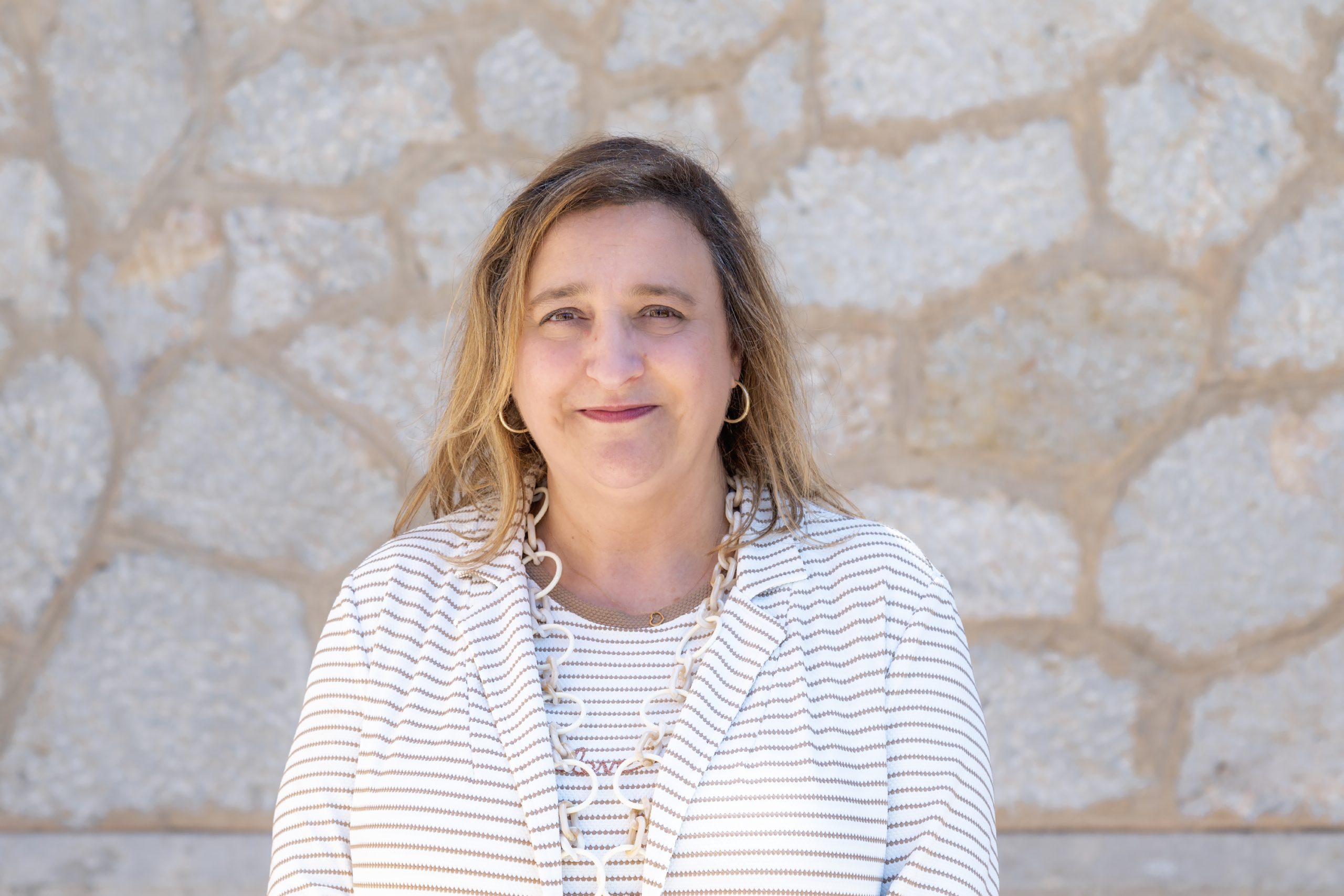 Consejo de Dirección