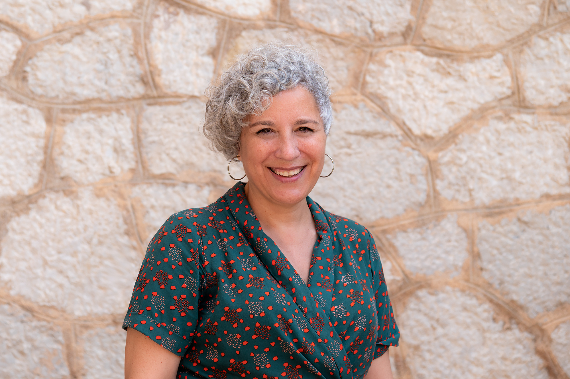 Consejo de Dirección