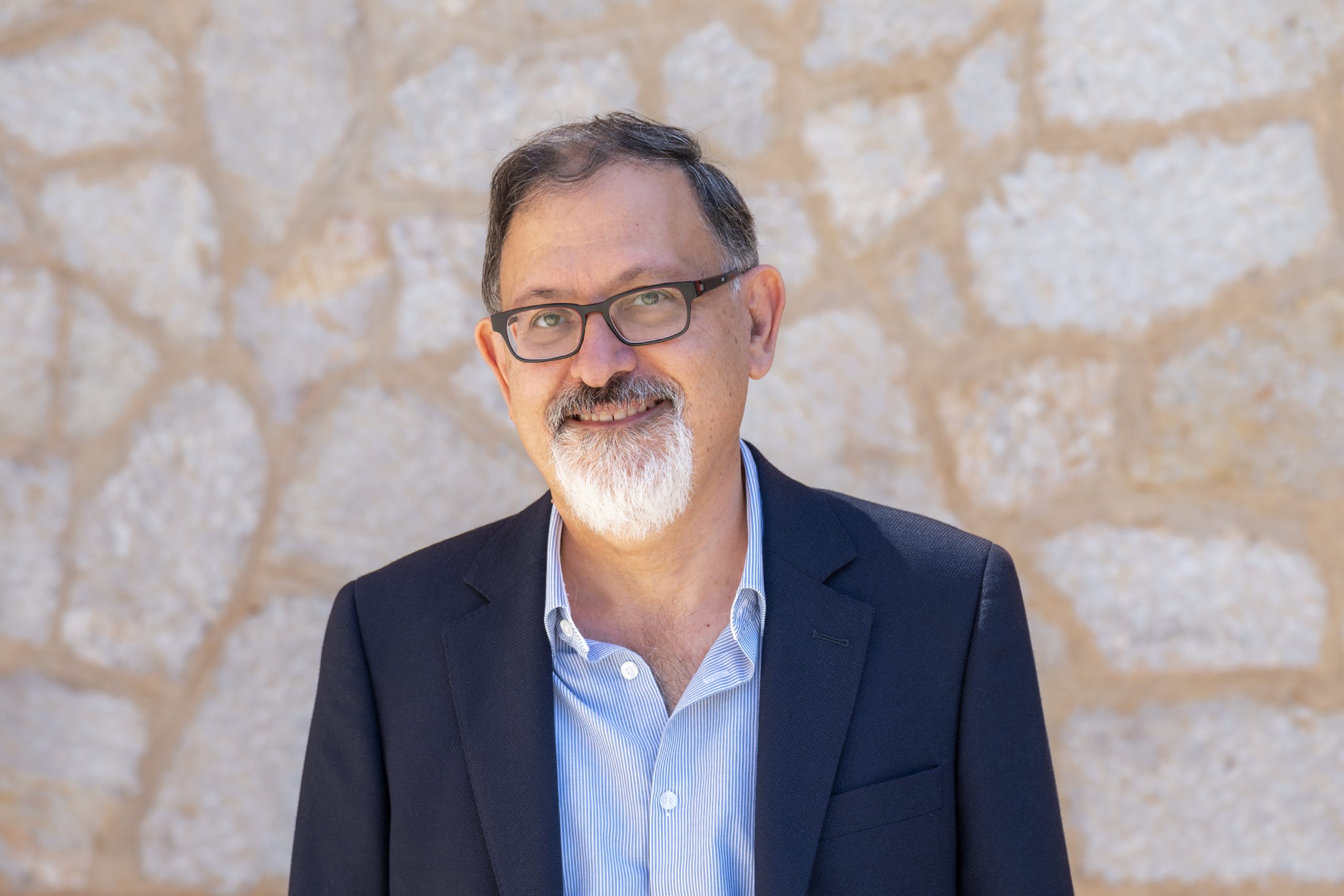 Consejo de Dirección