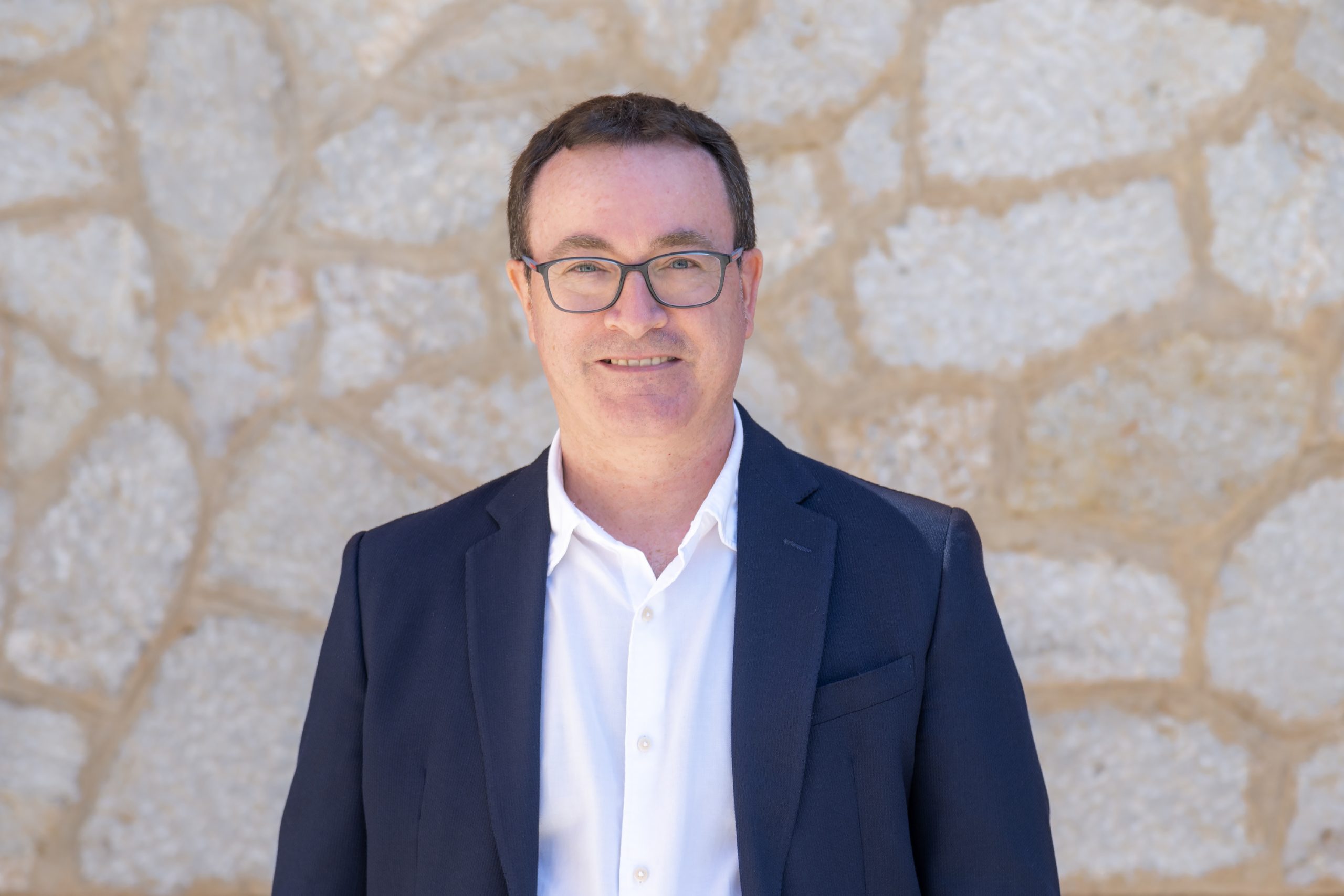 Consejo de Dirección