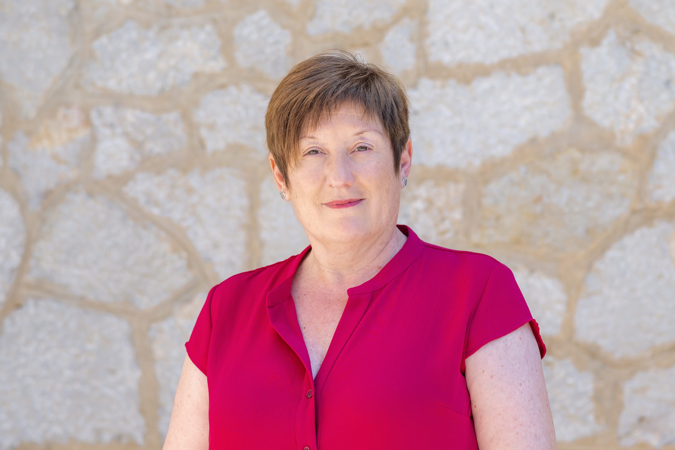 Consejo de Dirección