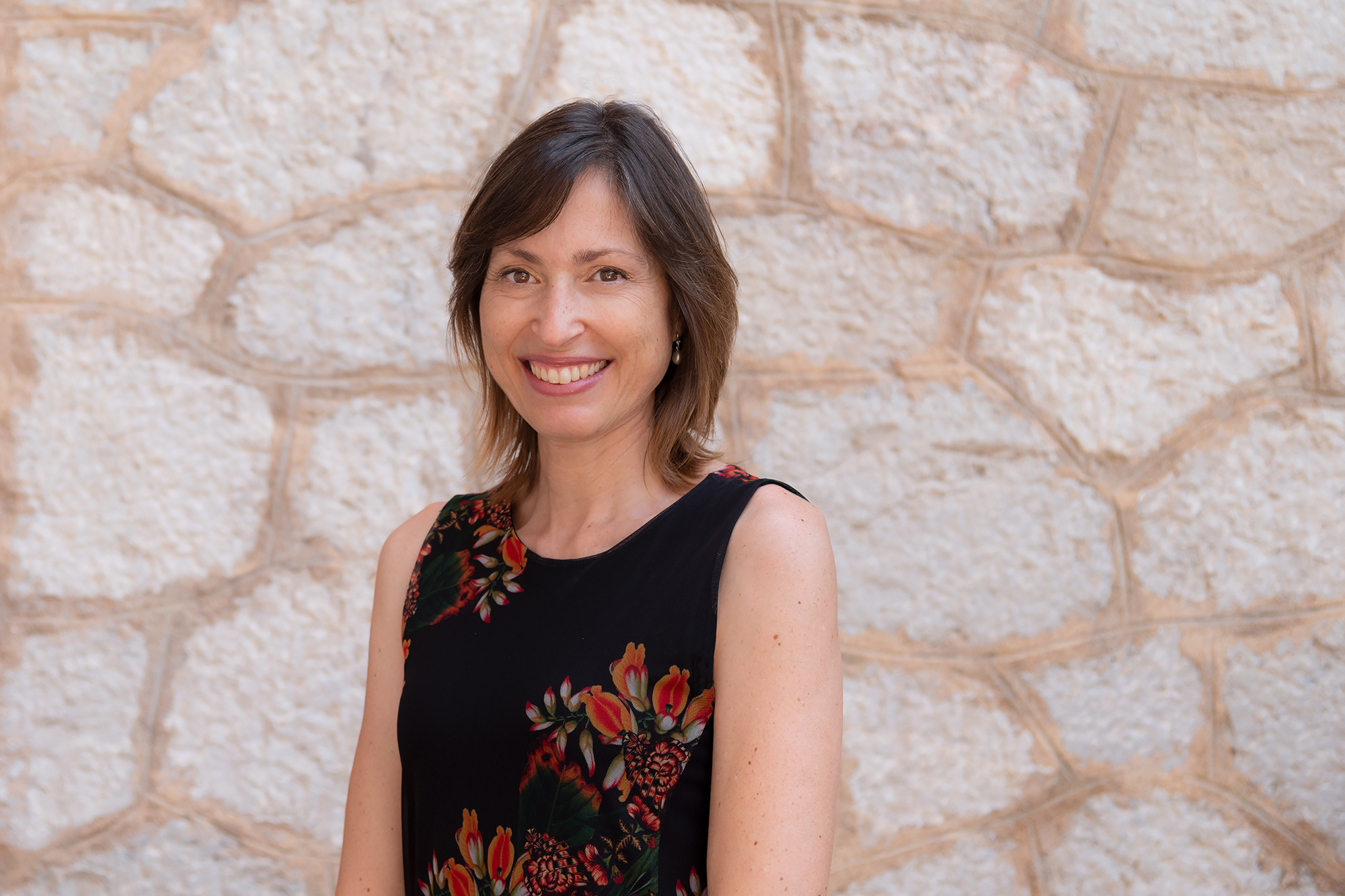 Consejo de Dirección