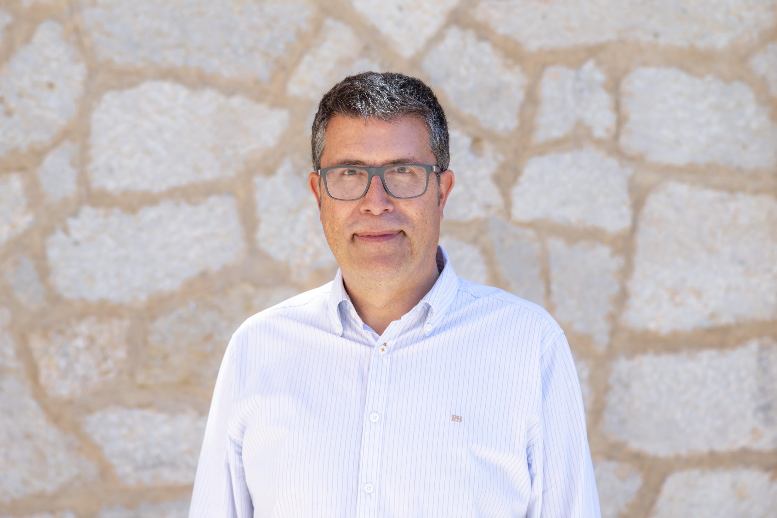 Consejo de Dirección