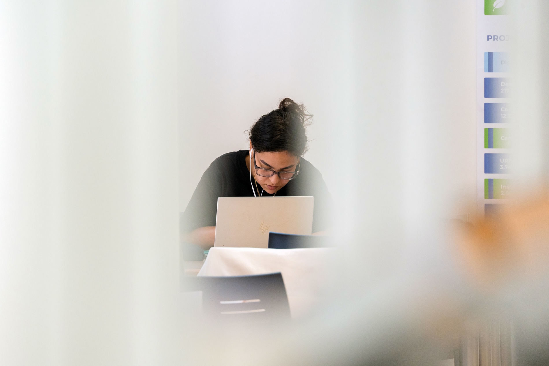 Seu de Vilafranca del Penedès