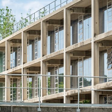 Facultat d'Economia i Empresa