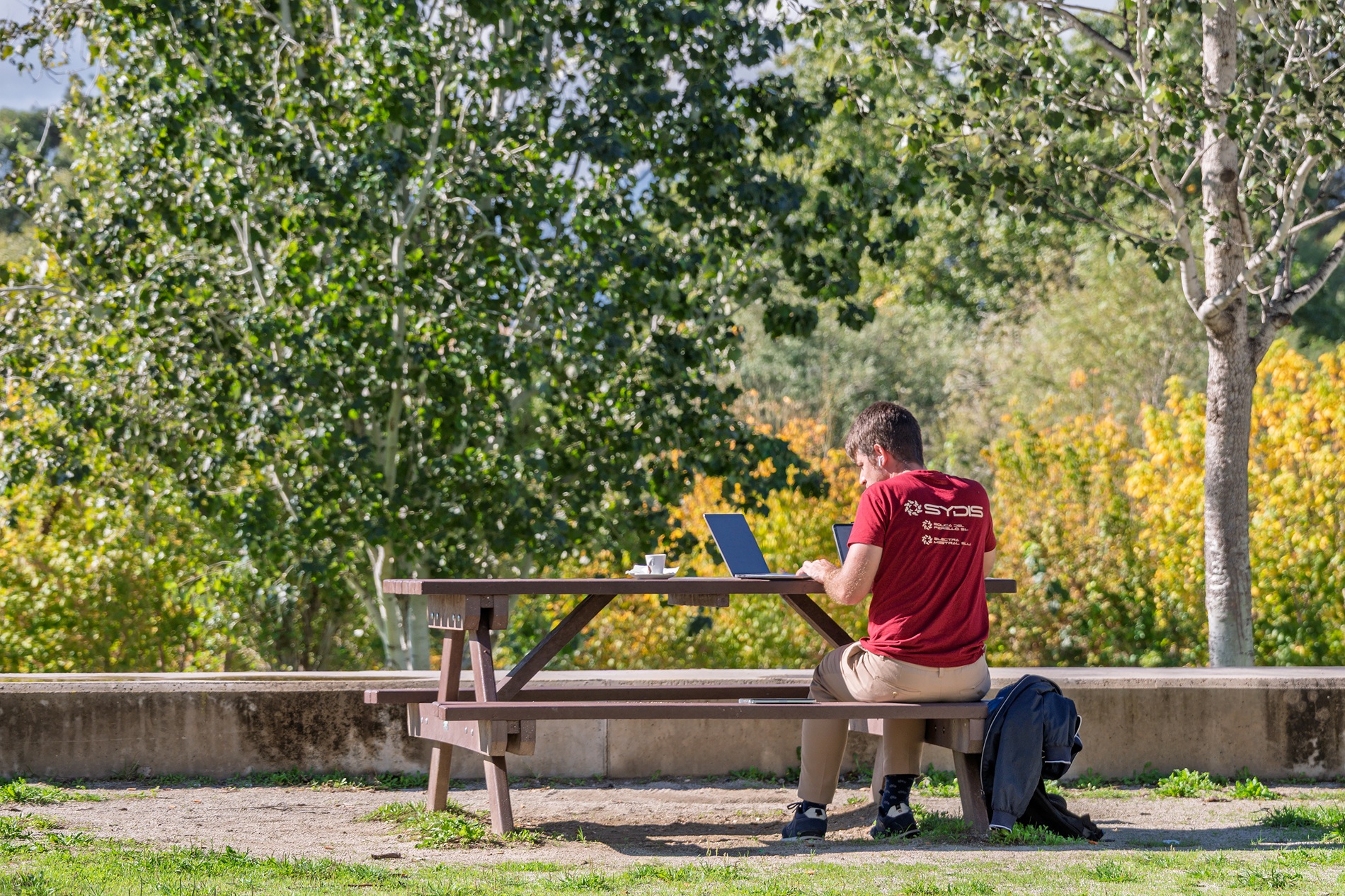 Campus Terres de l’Ebre, Tortosa