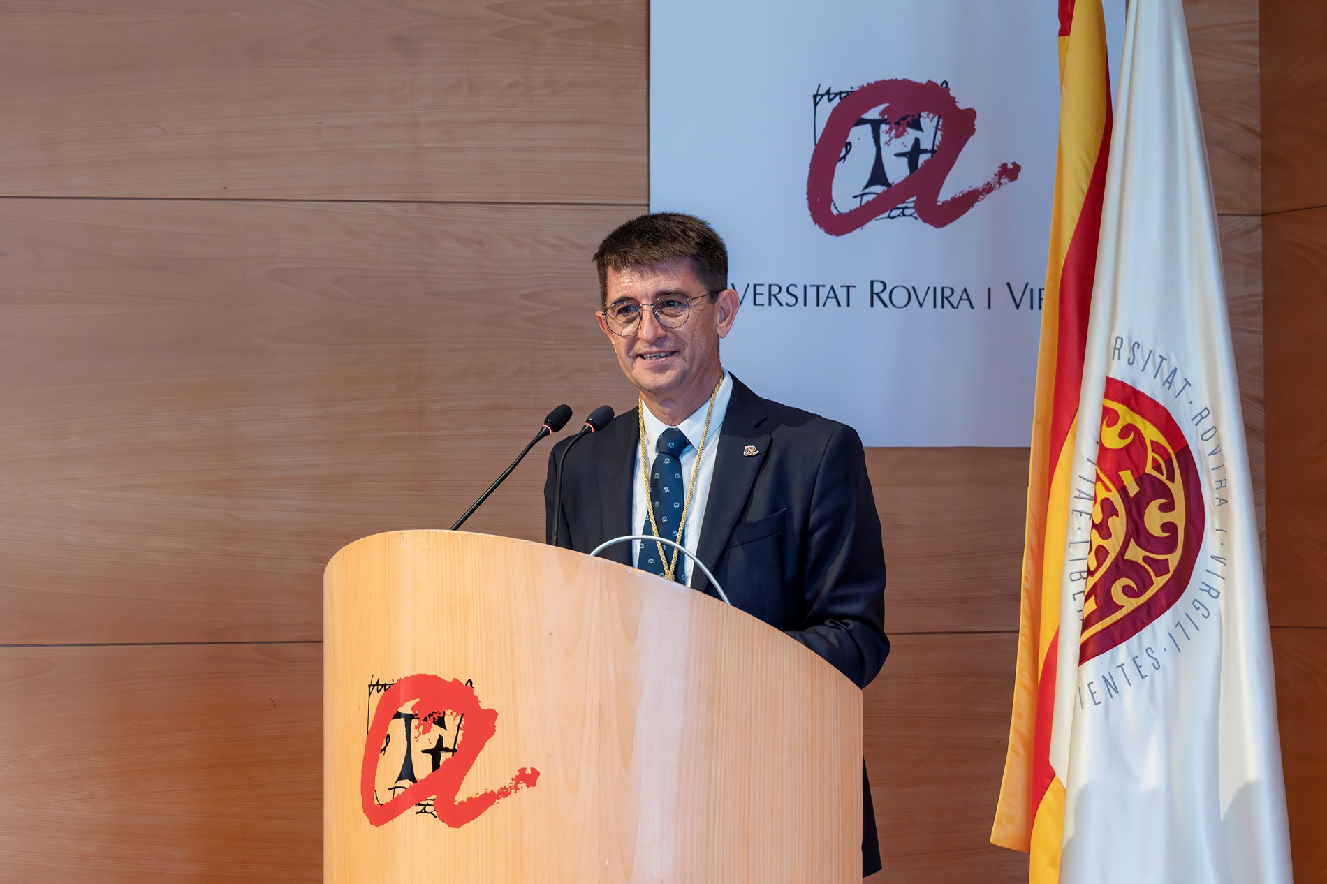Josep Pallarès Marzal