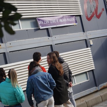 Seu del Baix Penedès