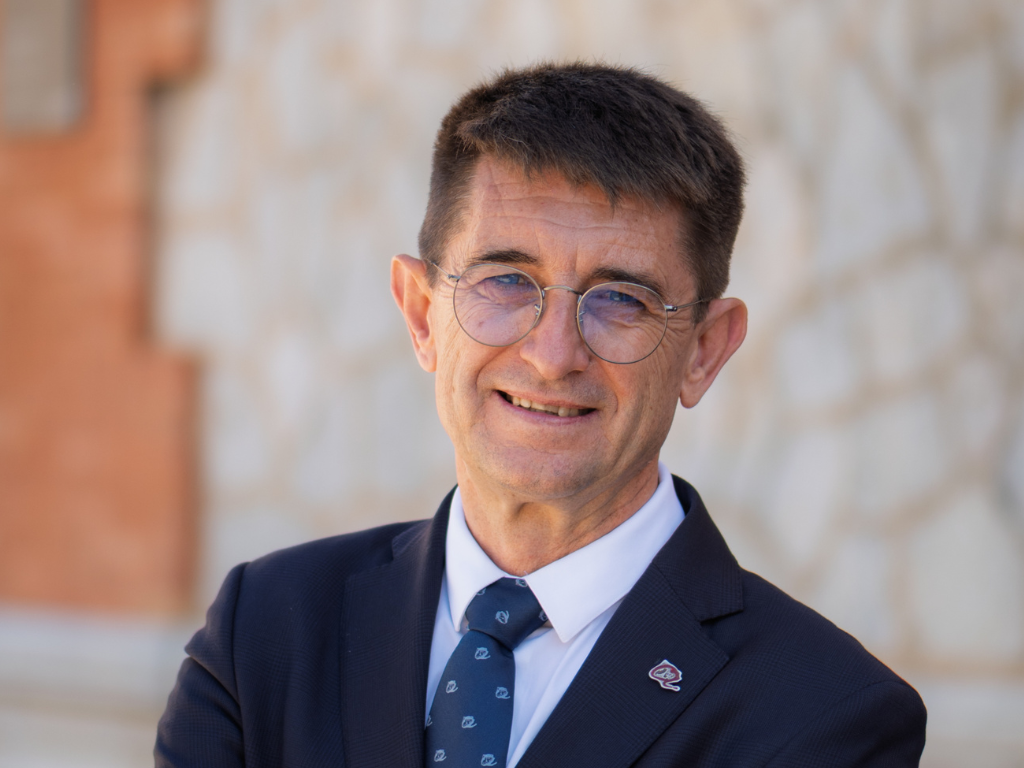 Josep Pallarès 002