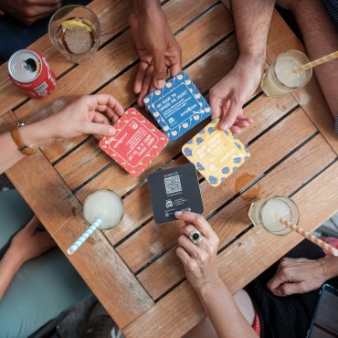 Sotagots científics