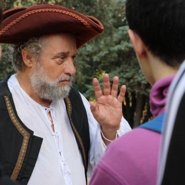 Ruta Martí i Franquès