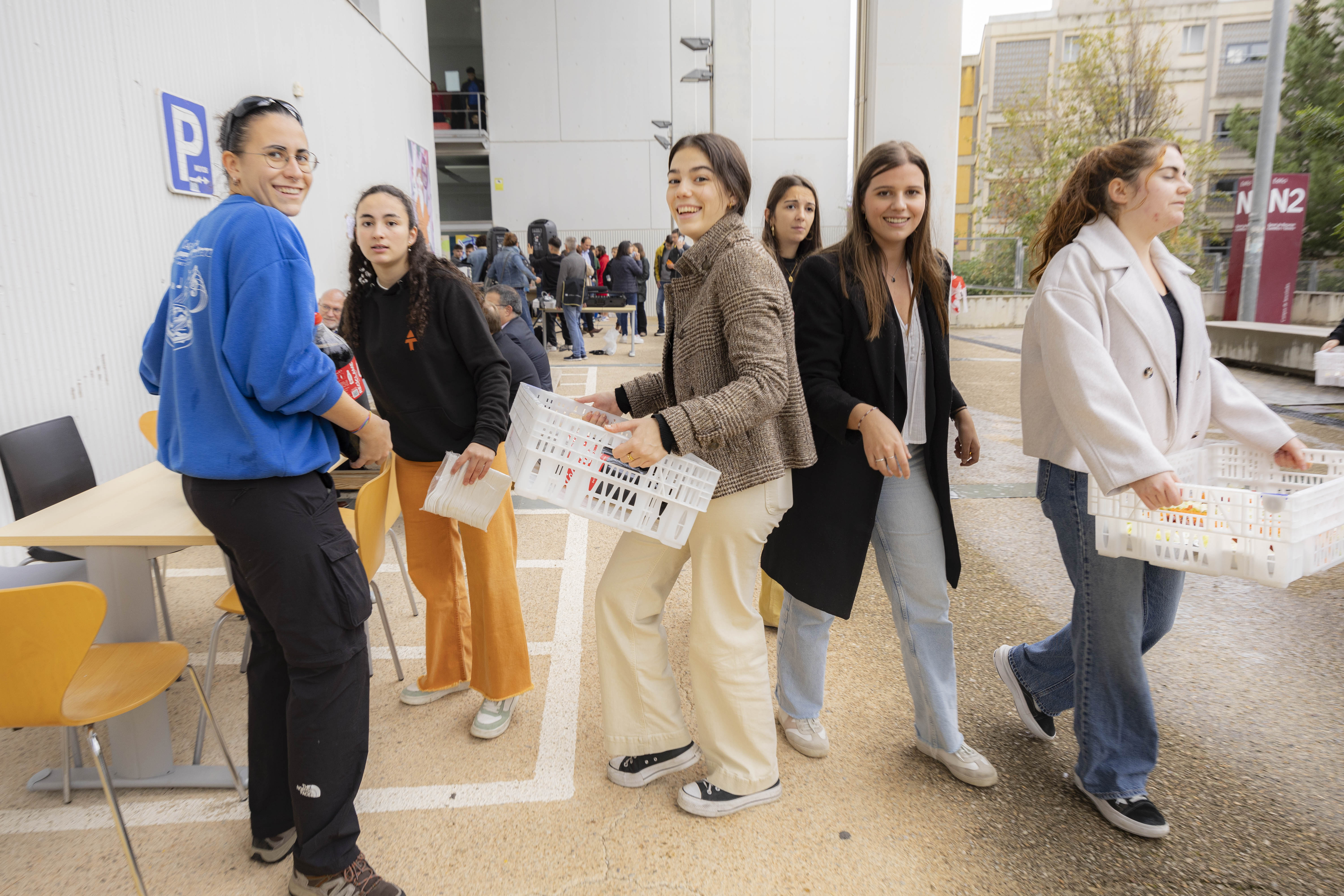 2024-11-15 INAGURACIÓ CURS QUIMICA 73