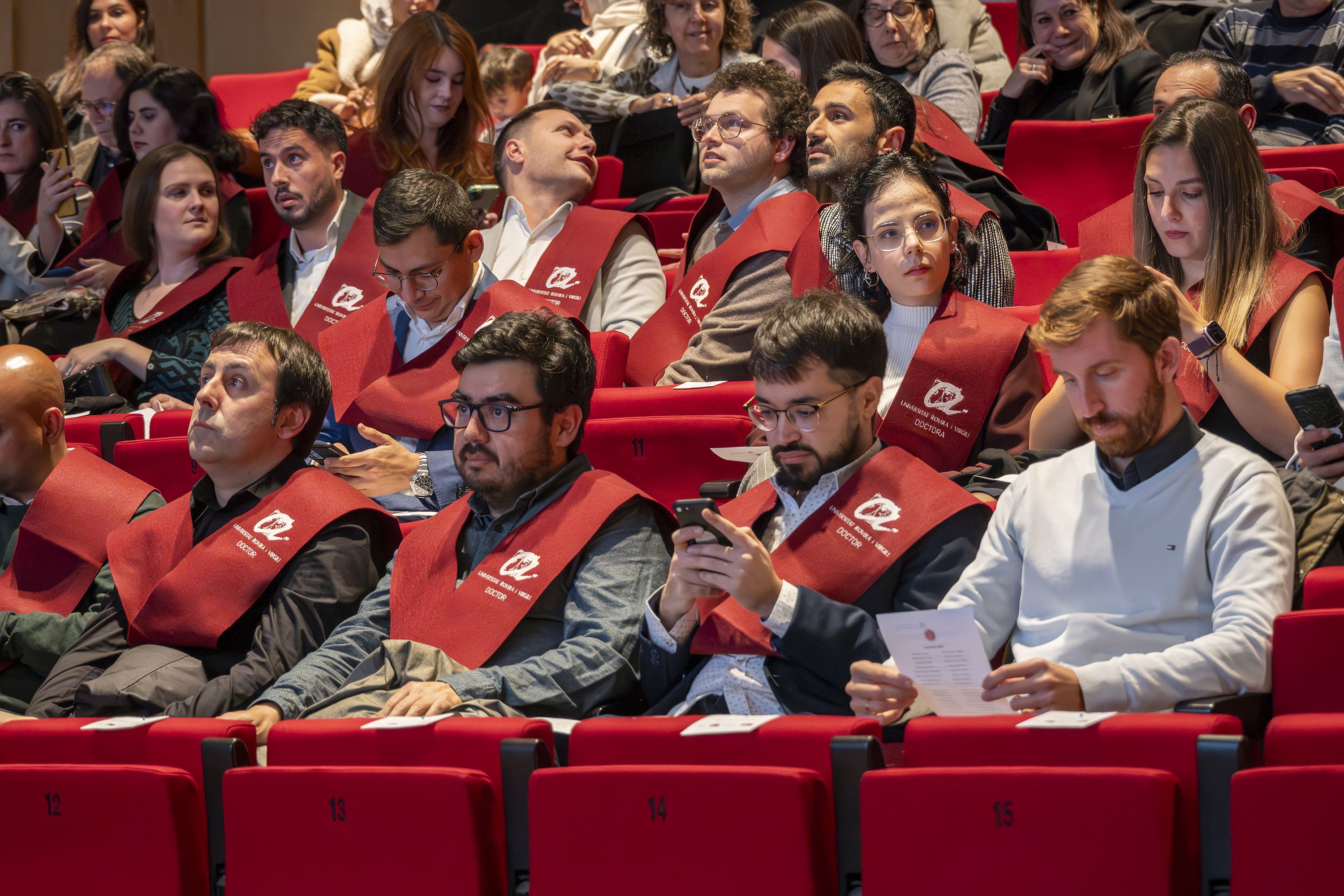 021 DOCTORS 29012025