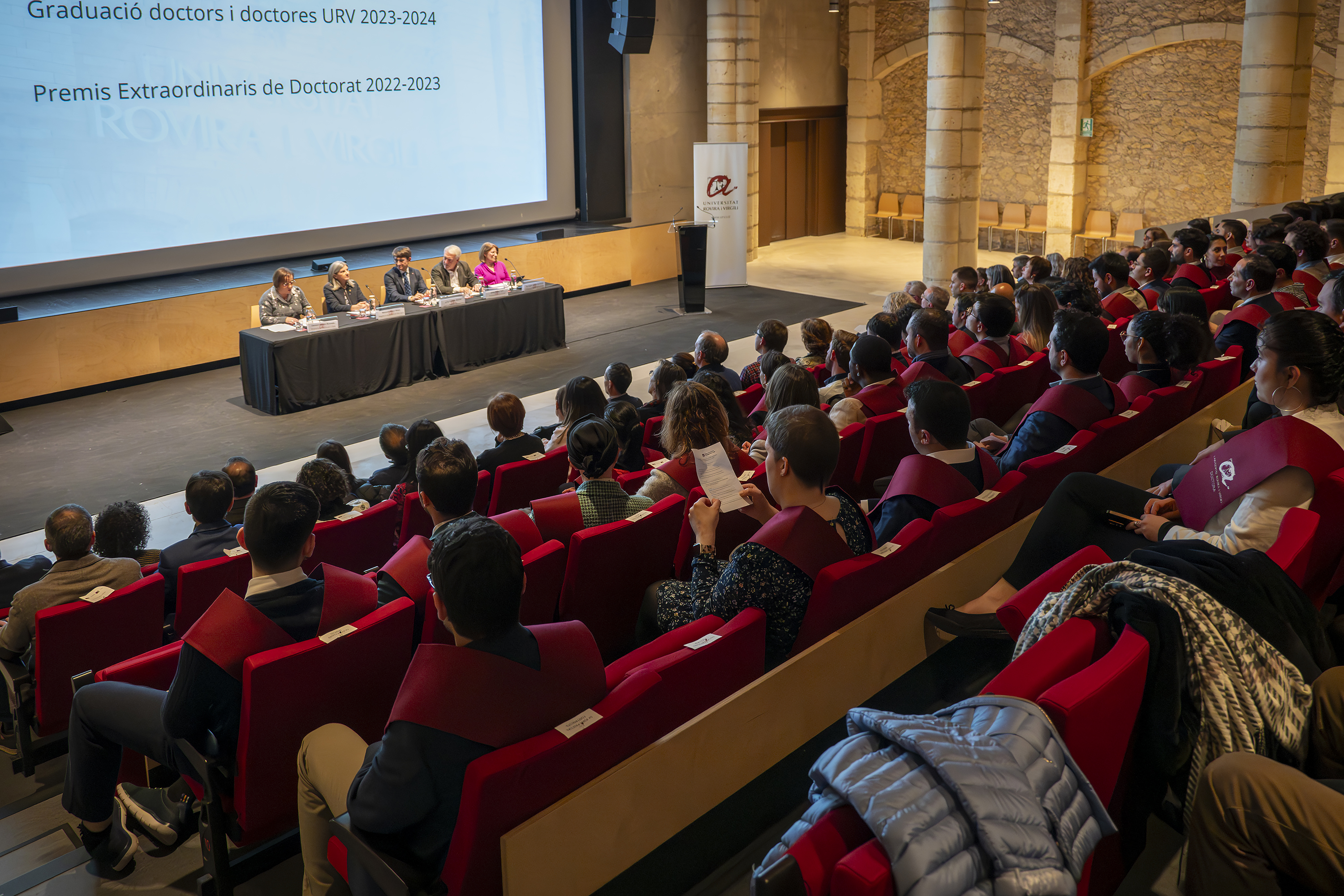 069 DOCTORS 29012025