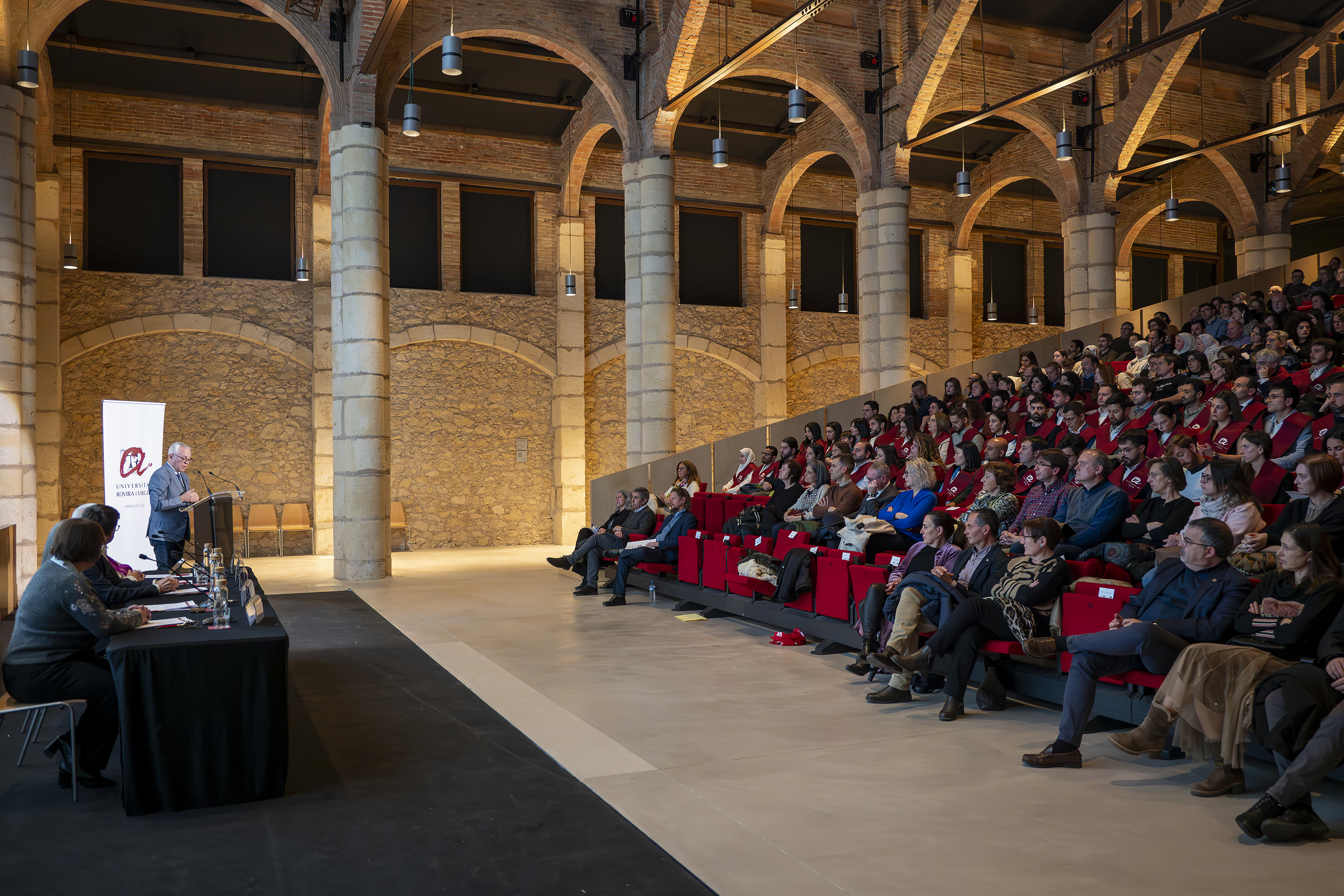 082 DOCTORS 29012025