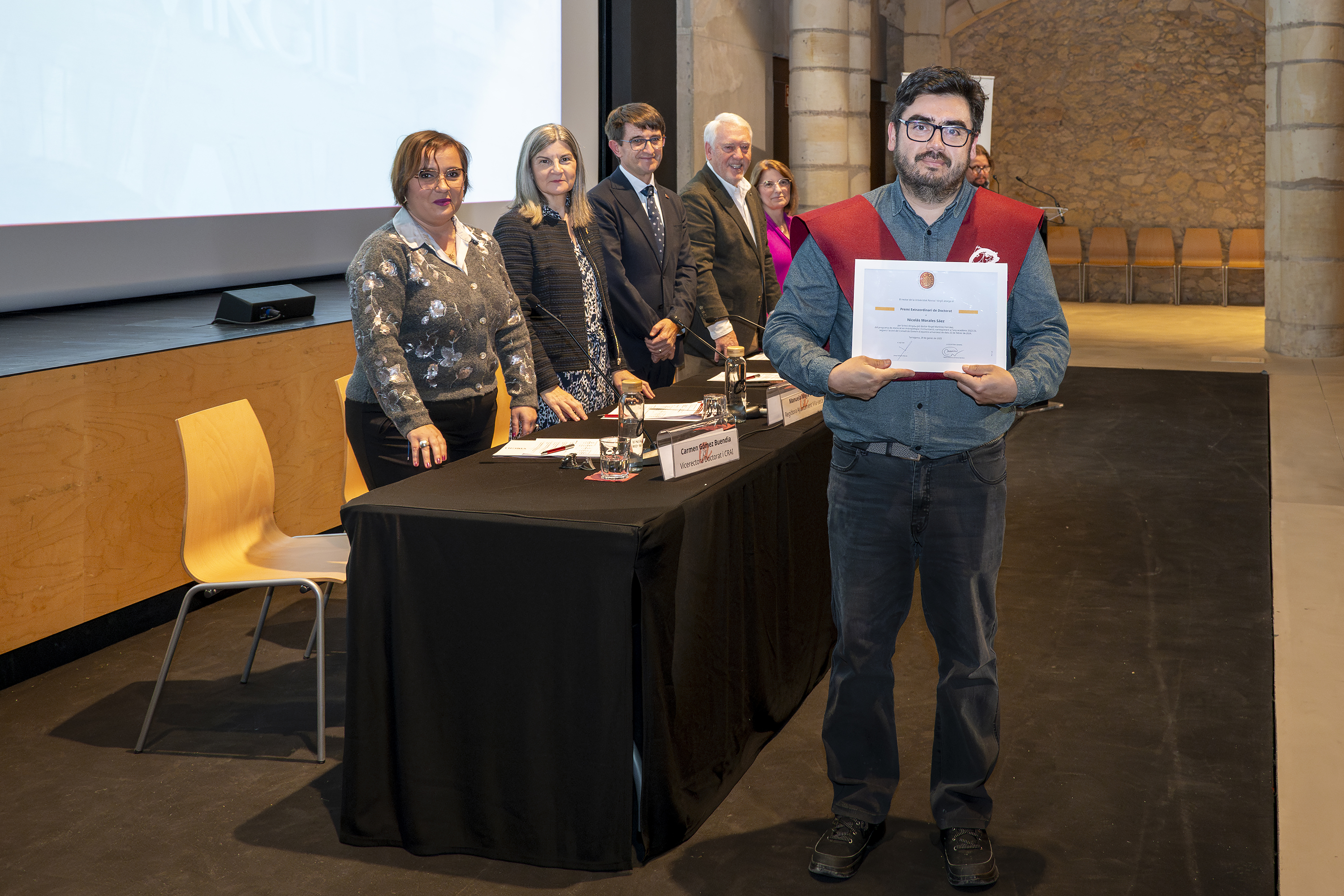 121 DOCTORS 29012025