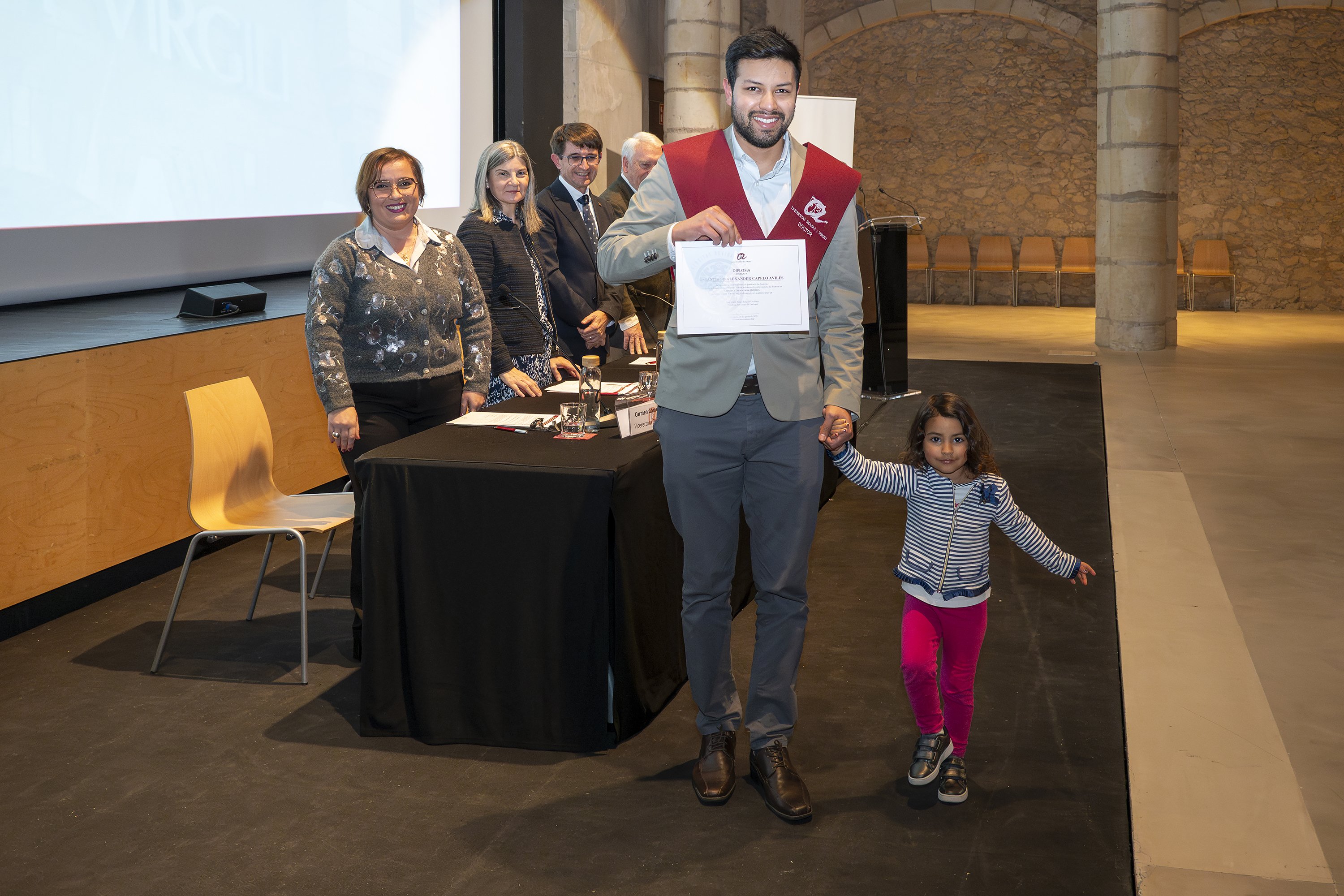 170 DOCTORS 29012025