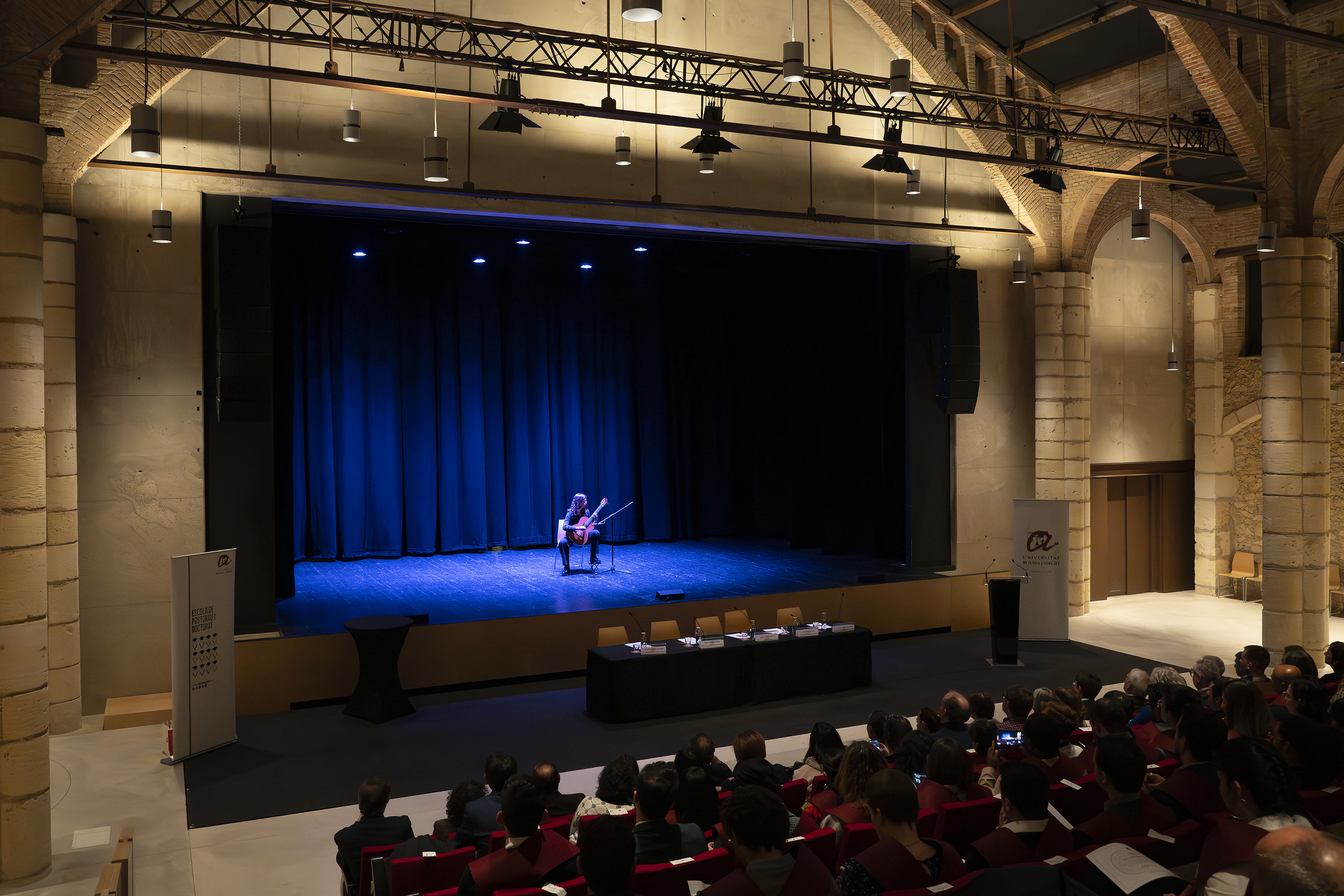 317 DOCTORS 29012025