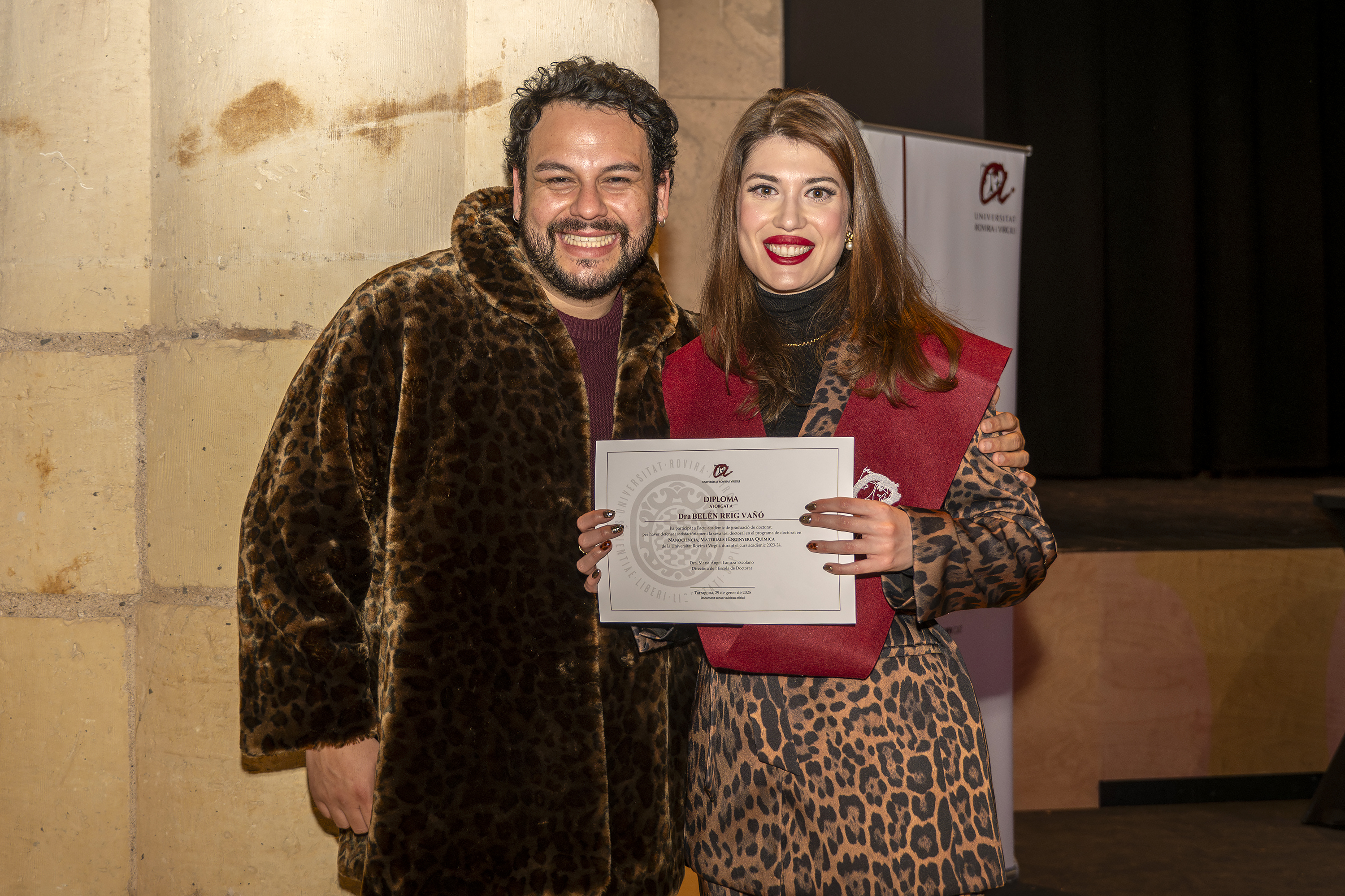 361 DOCTORS 29012025