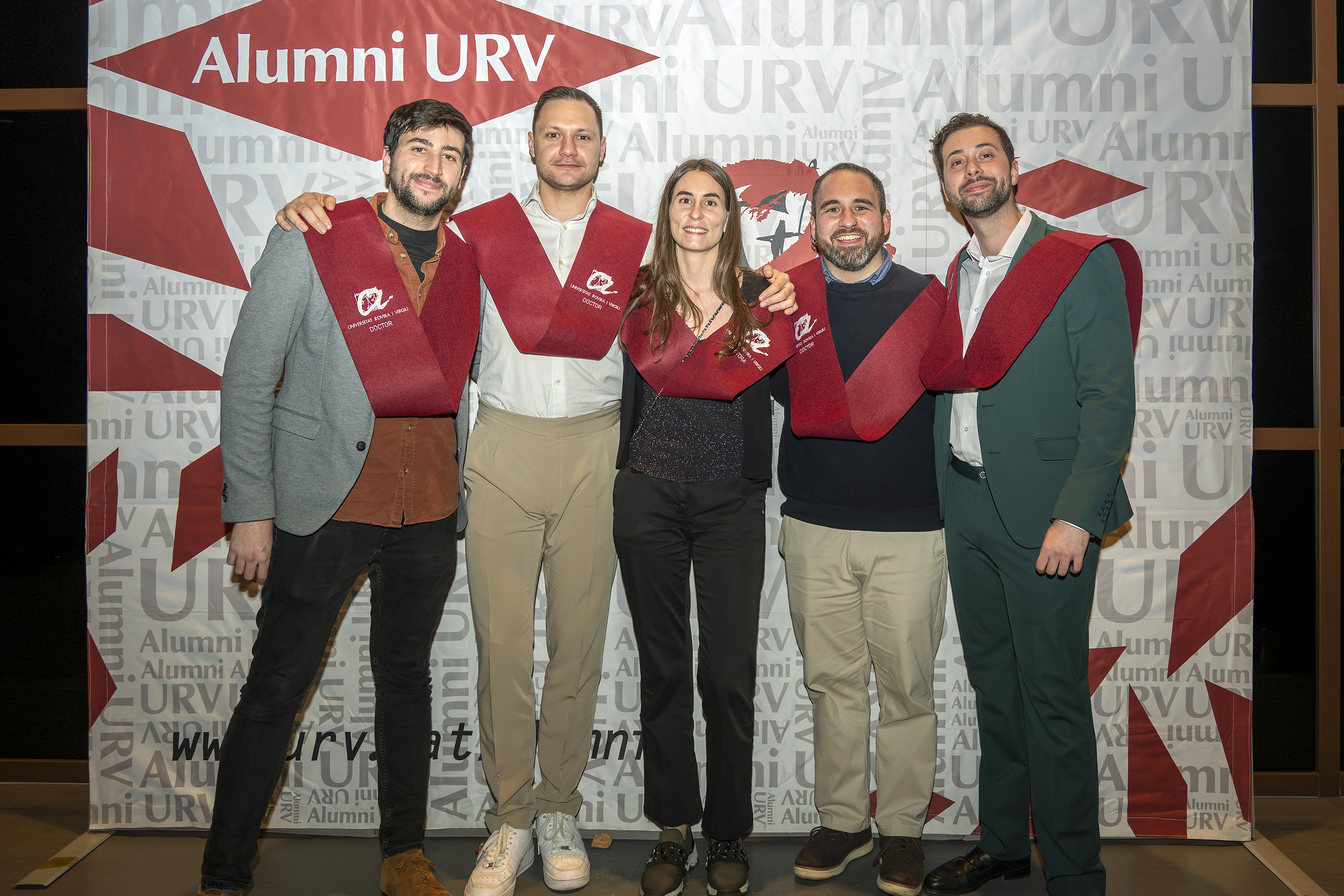 371 DOCTORS 29012025