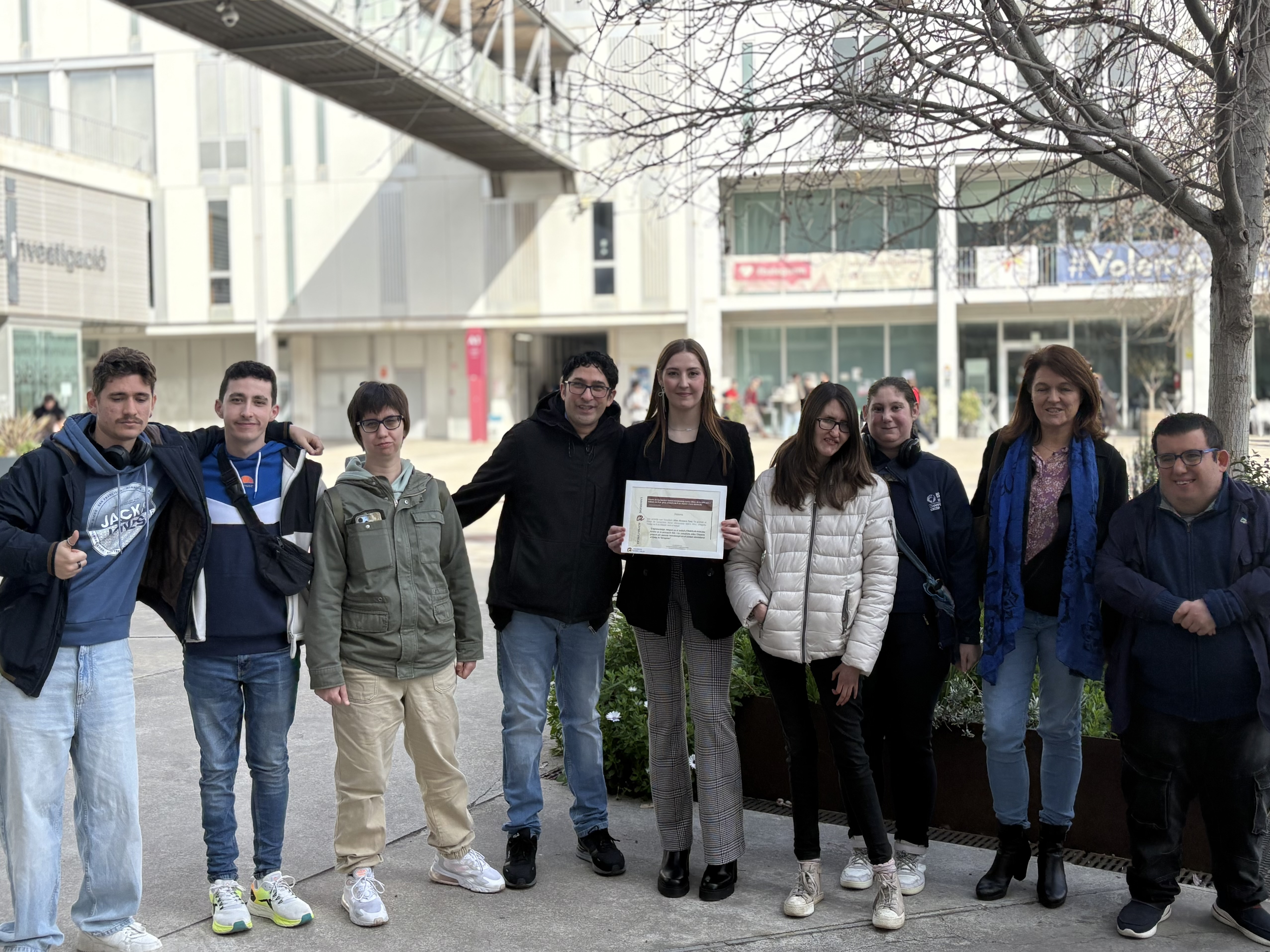 Sílvia Alcoverro Puey