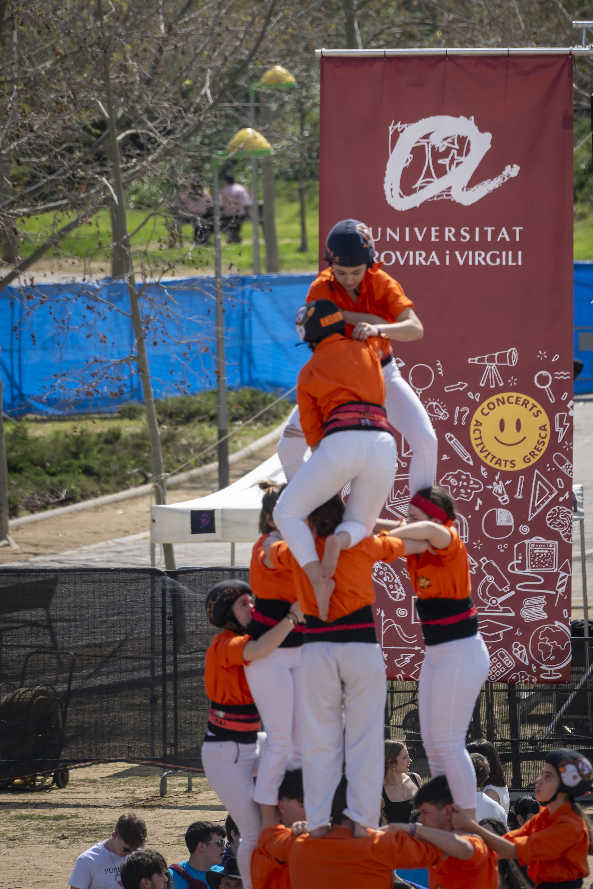 152 FESTAMAJORURV 27032025