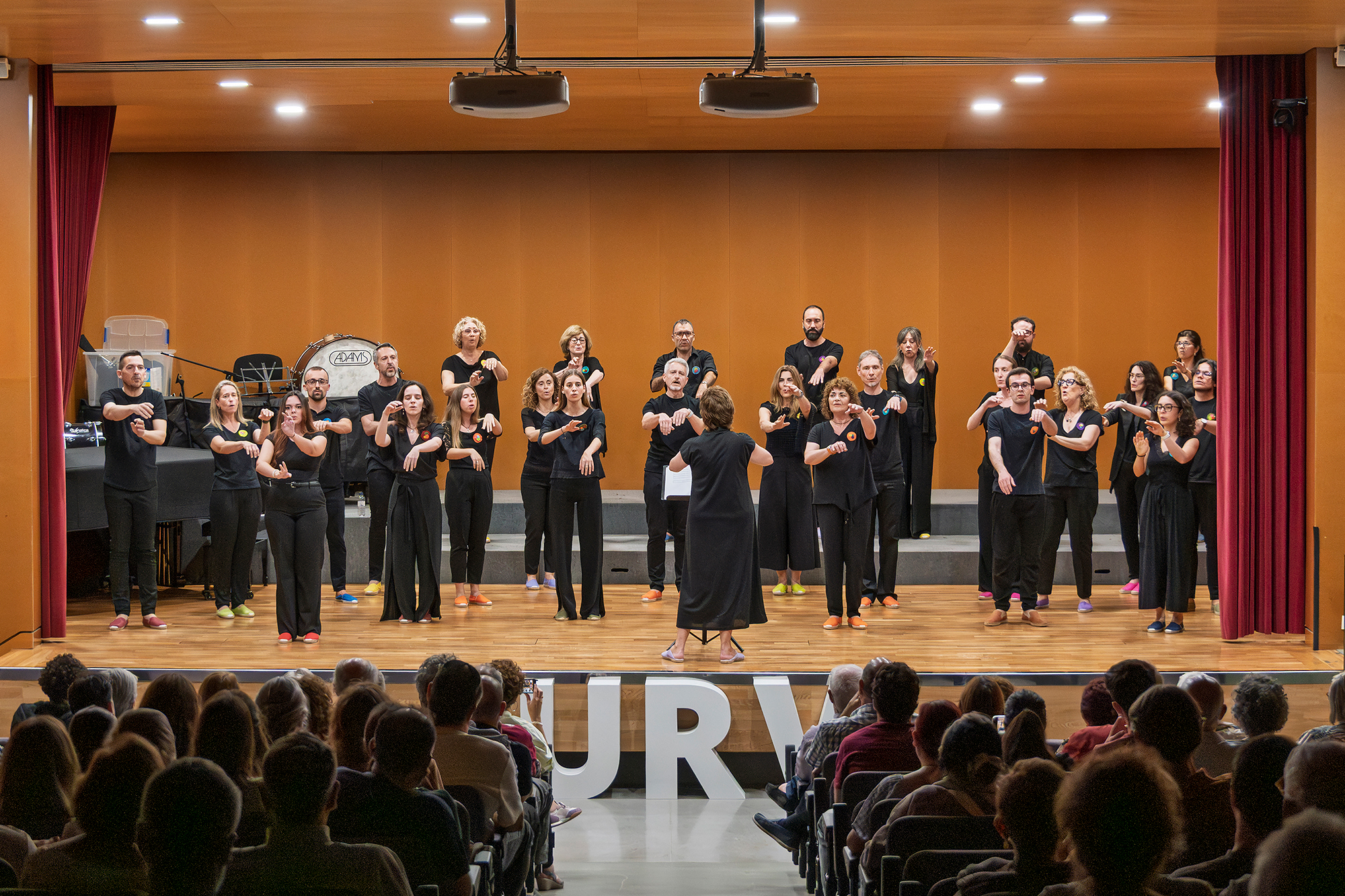 01 CORAL_URV 03062025