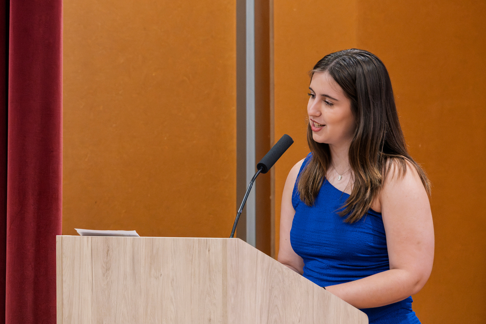 012 PREMIS_EXTRAORDINARIS 17062025