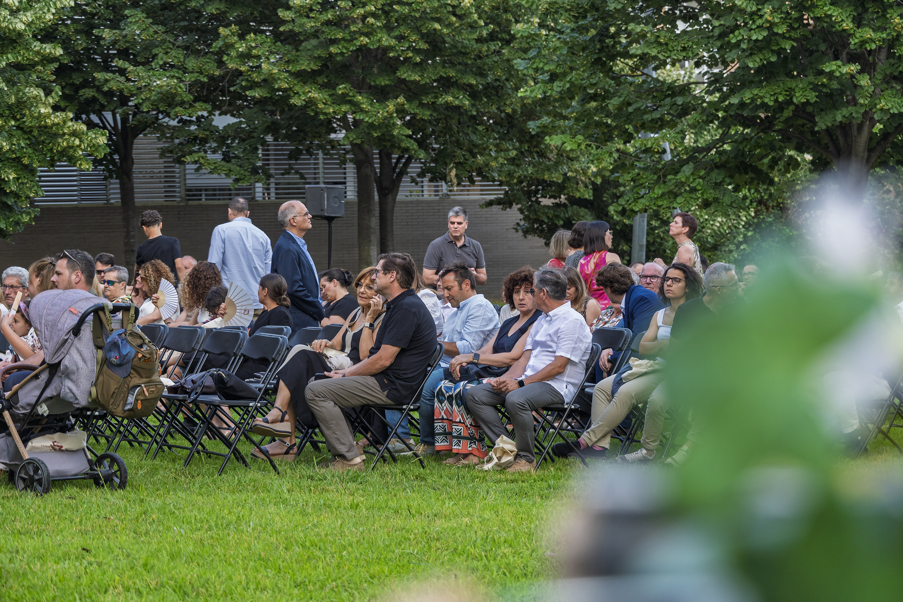 016 GRADUACIONS_FURV 13062025