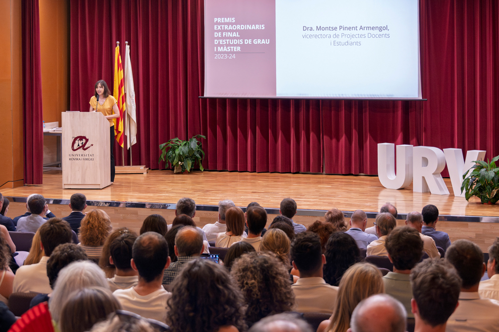 022 PREMIS_EXTRAORDINARIS 17062025