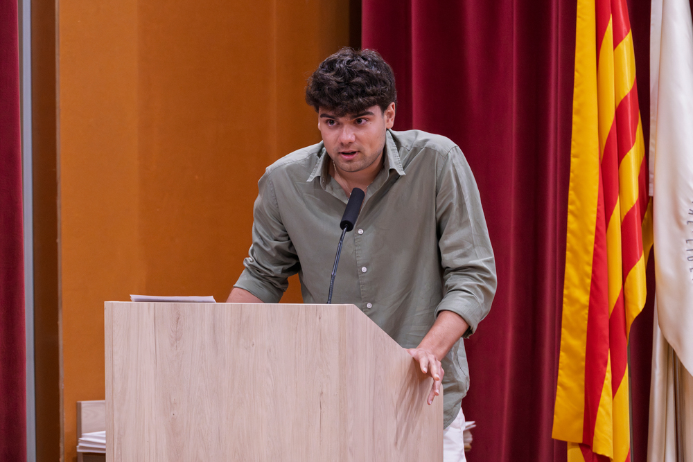 030 PREMIS_EXTRAORDINARIS 17062025