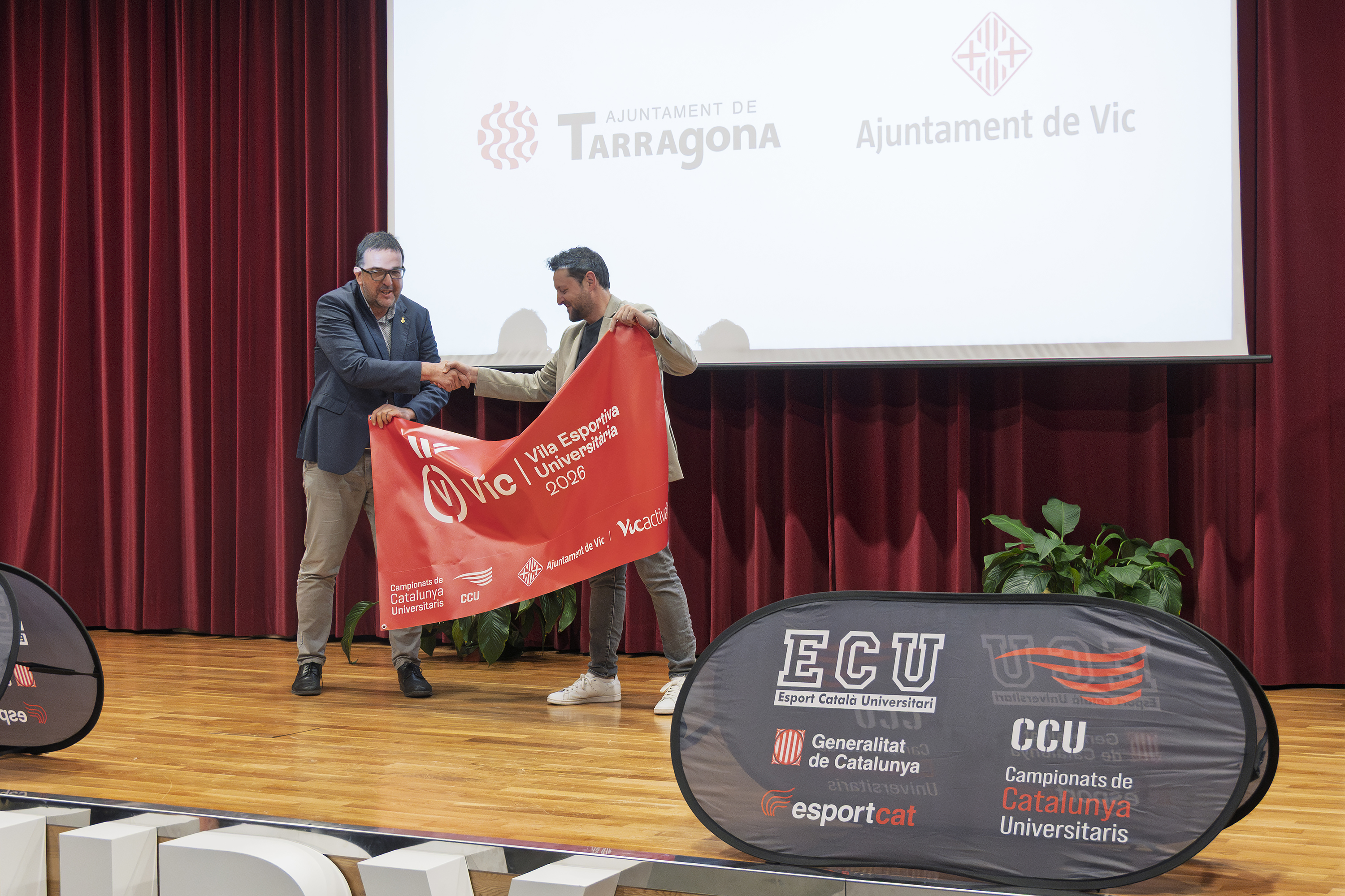 039 JOCS_UNIVERSITARIS 05062025