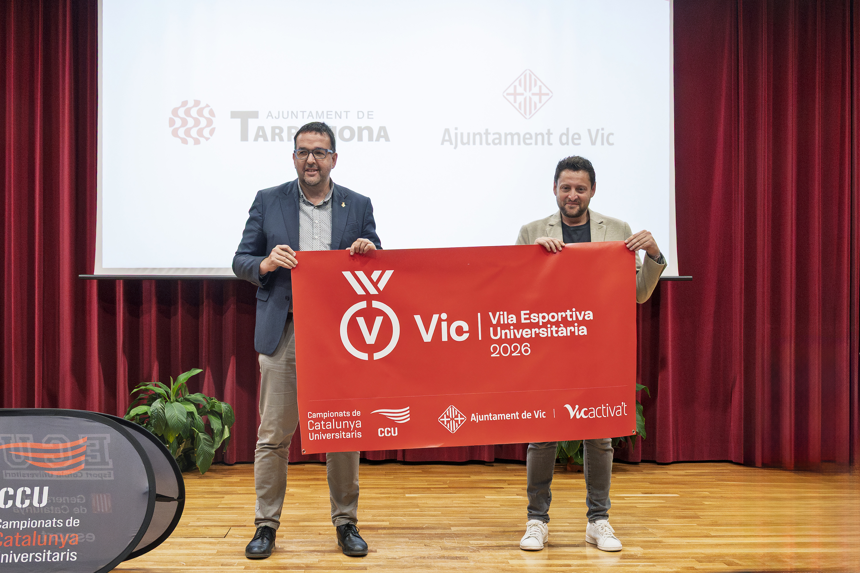 041 JOCS_UNIVERSITARIS 05062025