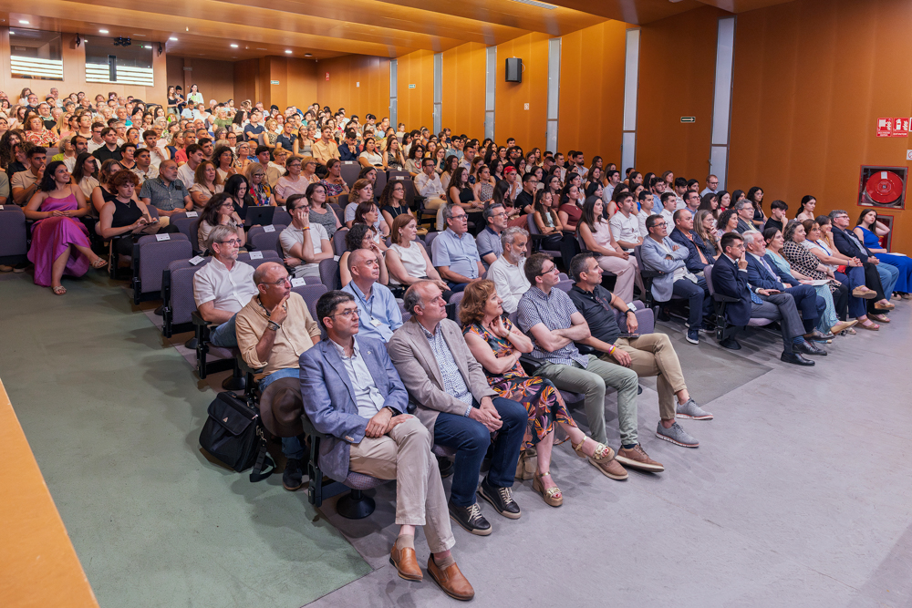 042 PREMIS_EXTRAORDINARIS 17062025