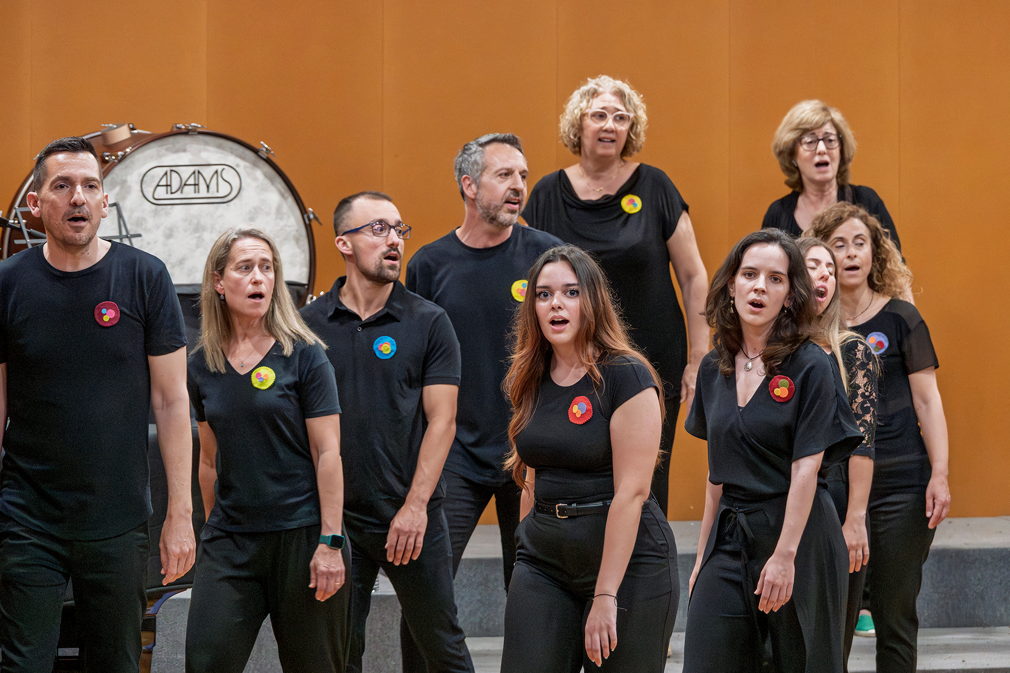 05 CORAL_URV 03062025