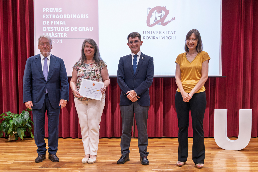 050 PREMIS_EXTRAORDINARIS 17062025