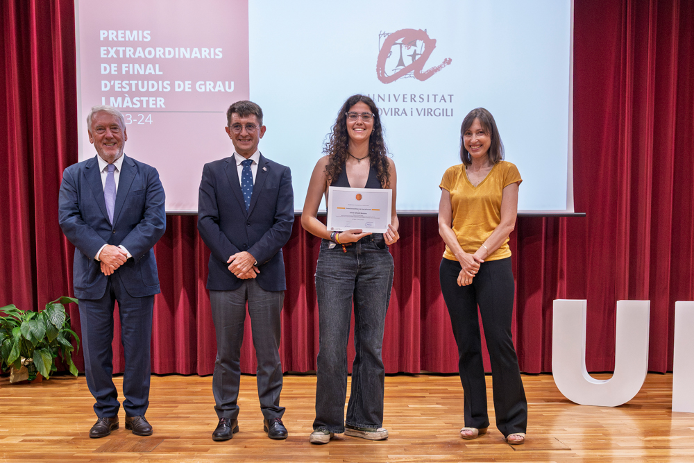 052 PREMIS_EXTRAORDINARIS 17062025