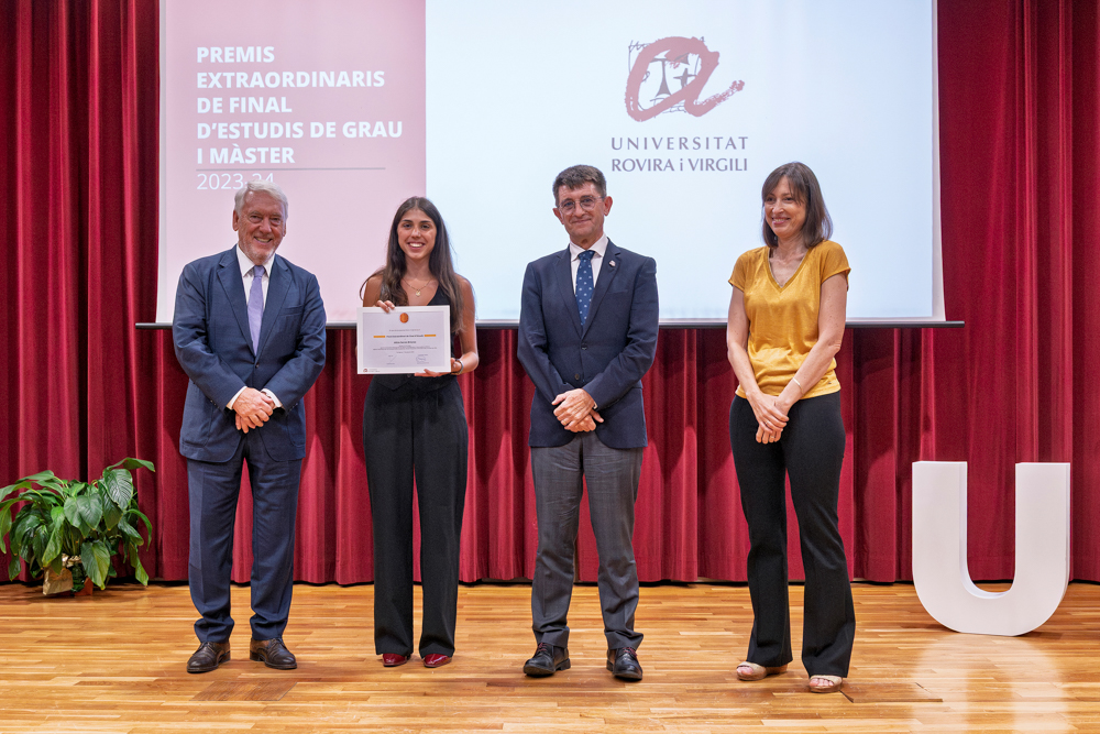 055 PREMIS_EXTRAORDINARIS 17062025