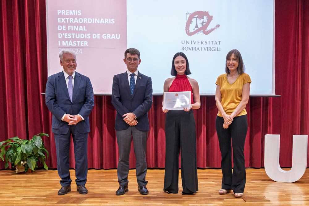 057 PREMIS_EXTRAORDINARIS 17062025