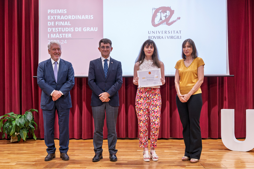 058 PREMIS_EXTRAORDINARIS 17062025