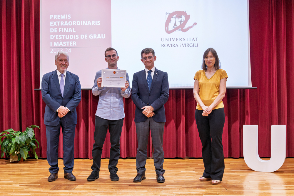 061 PREMIS_EXTRAORDINARIS 17062025