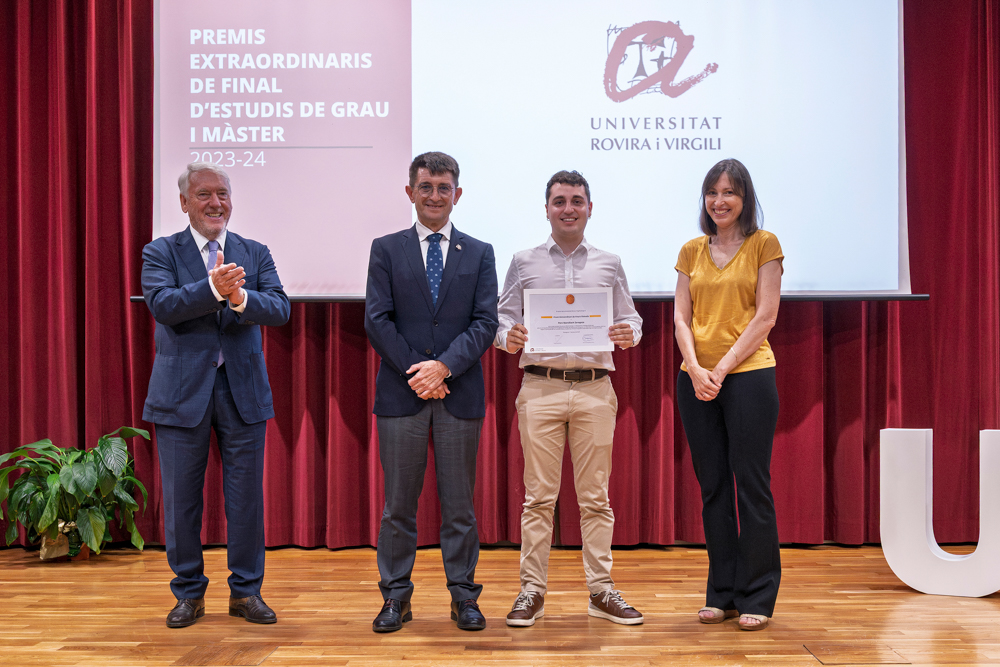 063 PREMIS_EXTRAORDINARIS 17062025