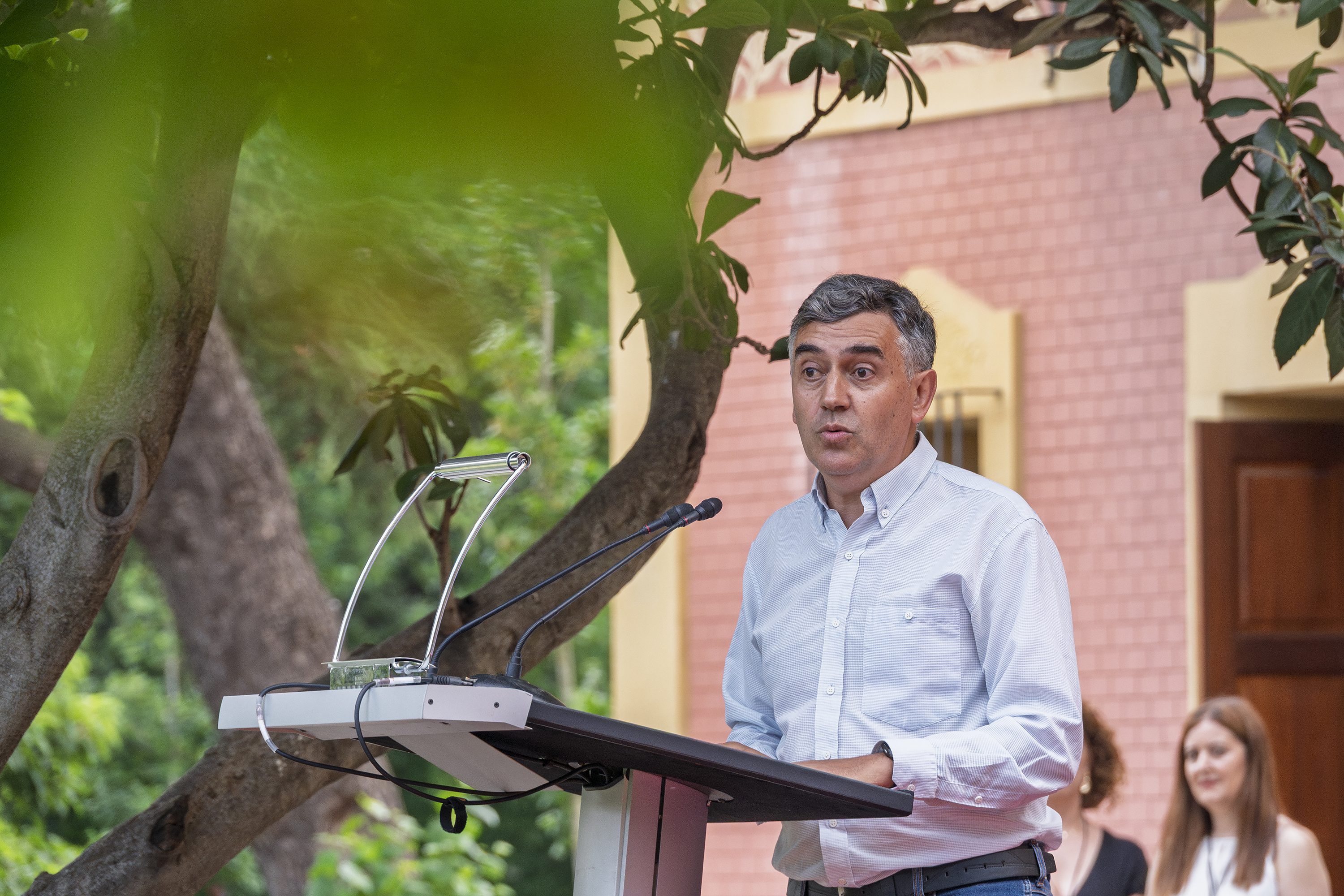 064 GRADUACIONS_FURV 13062025